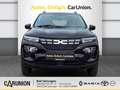 Dacia Spring Essential Schwarz - thumbnail 2