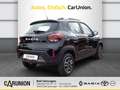 Dacia Spring Essential Schwarz - thumbnail 4