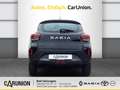 Dacia Spring Essential Schwarz - thumbnail 5