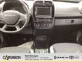 Dacia Spring Essential Schwarz - thumbnail 9