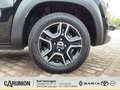 Dacia Spring Essential Schwarz - thumbnail 12