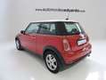MINI One Rosso - thumbnail 6