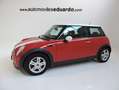 MINI One Rosso - thumbnail 1