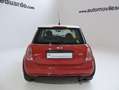 MINI One Rosso - thumbnail 5