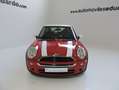 MINI One Rosso - thumbnail 2