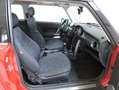 MINI One Rosso - thumbnail 9