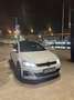 Volkswagen Golf GTI 2.0 TSI Performance DSG7 180kW - thumbnail 4
