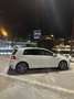 Volkswagen Golf GTI 2.0 TSI Performance DSG7 180kW - thumbnail 7