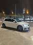 Volkswagen Golf GTI 2.0 TSI Performance DSG7 180kW - thumbnail 6