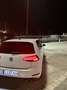 Volkswagen Golf GTI 2.0 TSI Performance DSG7 180kW - thumbnail 9
