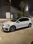 Volkswagen Golf GTI 2.0 TSI Performance DSG7 180kW - thumbnail 2