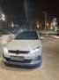 Volkswagen Golf GTI 2.0 TSI Performance DSG7 180kW - thumbnail 3