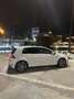 Volkswagen Golf GTI 2.0 TSI Performance DSG7 180kW - thumbnail 8