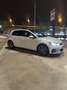 Volkswagen Golf GTI 2.0 TSI Performance DSG7 180kW - thumbnail 5
