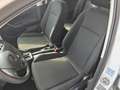 Volkswagen Polo VI Trendline Blanc - thumbnail 16