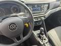 Volkswagen Polo VI Trendline Blanc - thumbnail 13