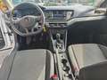 Volkswagen Polo VI Trendline Blanc - thumbnail 15