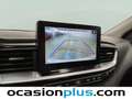 Kia Ceed / cee'd Tourer 1.6CRDi Eco-Dynamics Tech 115 Blanco - thumbnail 10