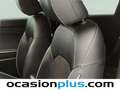 Kia Ceed / cee'd Tourer 1.6CRDi Eco-Dynamics Tech 115 Blanco - thumbnail 7