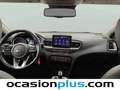 Kia Ceed / cee'd Tourer 1.6CRDi Eco-Dynamics Tech 115 Blanco - thumbnail 6