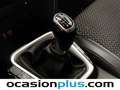 Kia Ceed / cee'd Tourer 1.6CRDi Eco-Dynamics Tech 115 Blanco - thumbnail 5