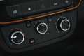 Dacia Spring Expression 27 kWh 45pk | Orange pack | DC Lader | Grijs - thumbnail 27