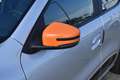 Dacia Spring Expression 27 kWh 45pk | Orange pack | DC Lader | Grijs - thumbnail 11