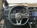 Nissan Leaf 62 kWh e+ N-Connecta 160kW Gris - thumbnail 12