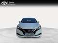 Nissan Leaf 62 kWh e+ N-Connecta 160kW Gris - thumbnail 2