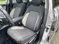 Toyota Avensis Touring Sports 1.8 VVT-i Executive Business Climat Grigio - thumbnail 10