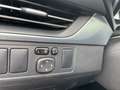 Toyota Avensis Touring Sports 1.8 VVT-i Executive Business Climat Grijs - thumbnail 16