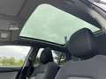 Toyota Avensis Touring Sports 1.8 VVT-i Executive Business Climat Grijs - thumbnail 23