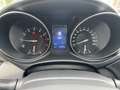 Toyota Avensis Touring Sports 1.8 VVT-i Executive Business Climat Grijs - thumbnail 18