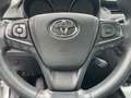 Toyota Avensis Touring Sports 1.8 VVT-i Executive Business Climat Grijs - thumbnail 17