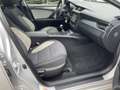 Toyota Avensis Touring Sports 1.8 VVT-i Executive Business Climat Grijs - thumbnail 13
