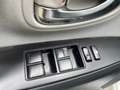 Toyota Avensis Touring Sports 1.8 VVT-i Executive Business Climat Grijs - thumbnail 14
