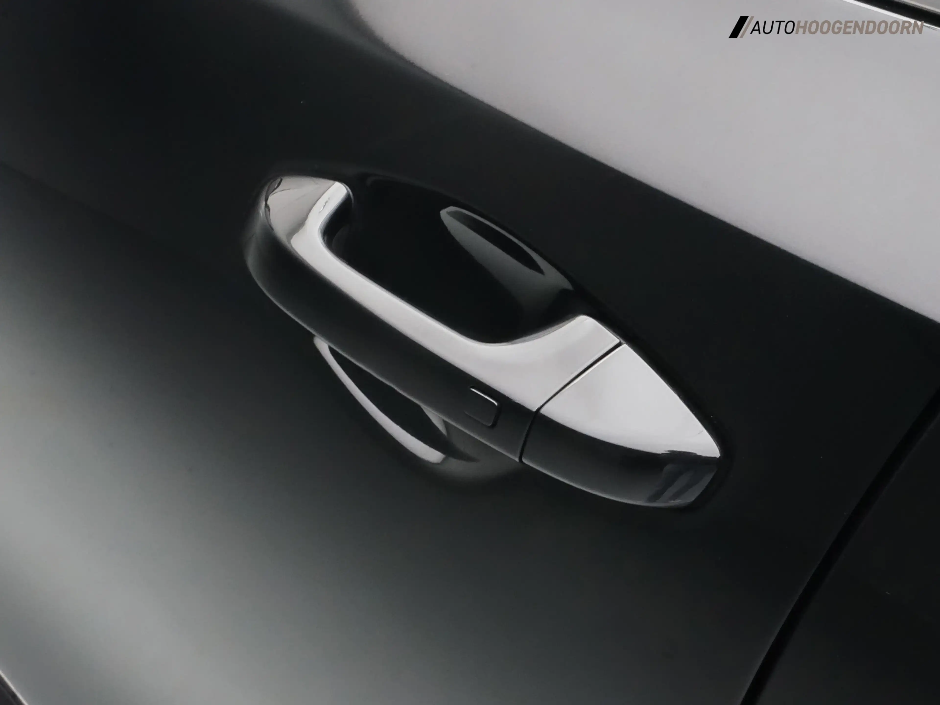 Kia ProCeed / pro_cee'd 1.5 T-GDI GT-PlusLine (APPLE CARPLAY,PANORAMADAK,J — photo 8