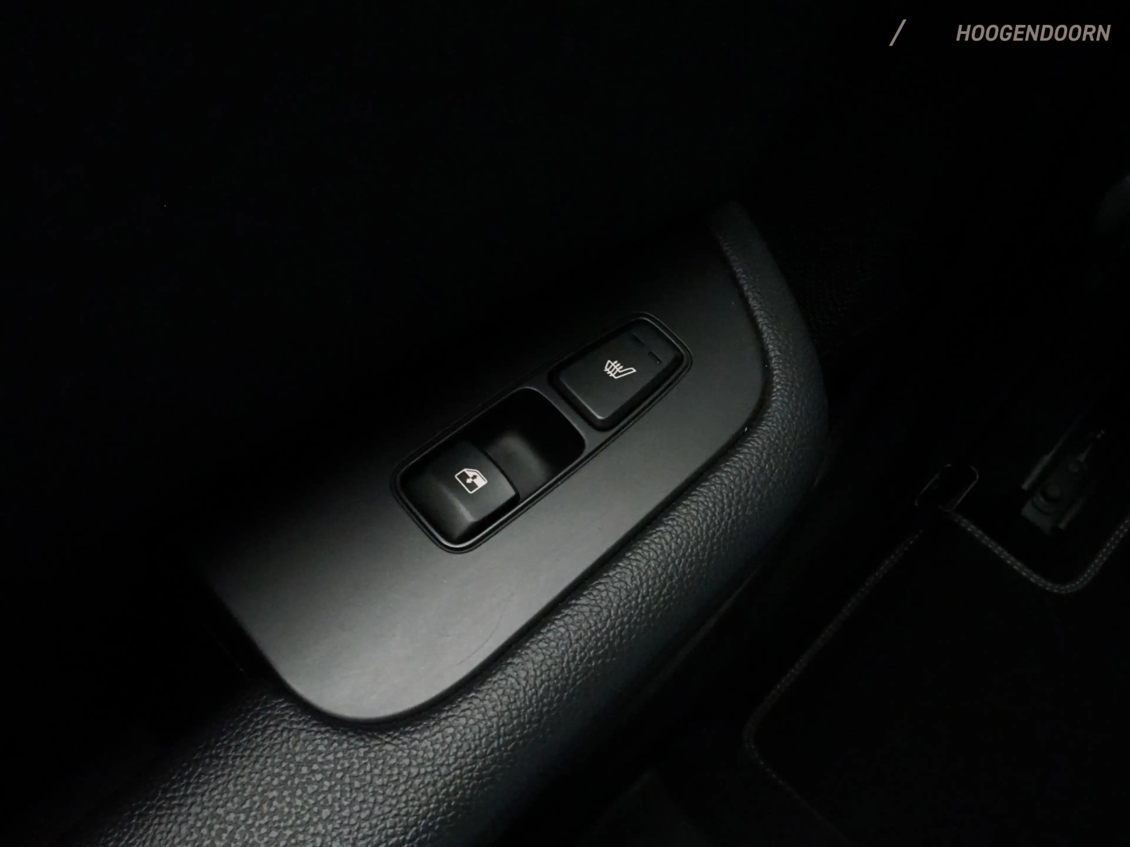 Kia ProCeed / pro_cee'd 1.5 T-GDI GT-PlusLine (APPLE CARPLAY,PANORAMADAK,J — photo 13