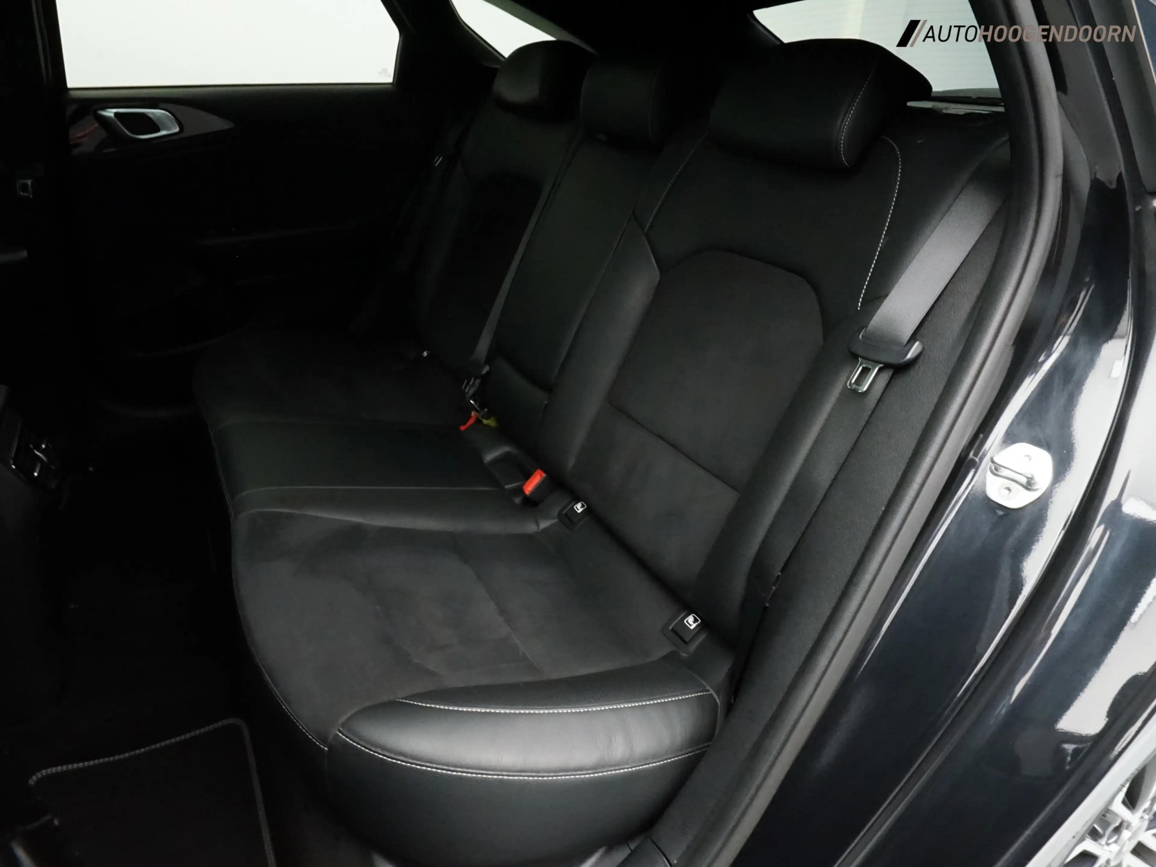 Kia ProCeed / pro_cee'd 1.5 T-GDI GT-PlusLine (APPLE CARPLAY,PANORAMADAK,J — photo 12