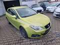 SEAT Ibiza Stylance / Style Gelb - thumbnail 1
