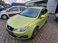 SEAT Ibiza Stylance / Style Gelb - thumbnail 7