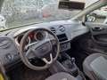 SEAT Ibiza Stylance / Style Gelb - thumbnail 8