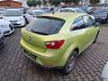 SEAT Ibiza Stylance / Style Gelb - thumbnail 4