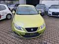 SEAT Ibiza Stylance / Style Gelb - thumbnail 2