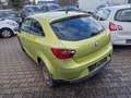 SEAT Ibiza Stylance / Style Gelb - thumbnail 6