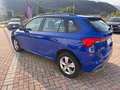 Skoda Kamiq 1.0 TSI Ambition Blu/Azzurro - thumbnail 4