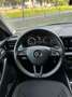 Skoda Kamiq 1.0 TSI Ambition Blu/Azzurro - thumbnail 9