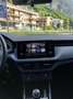 Skoda Kamiq 1.0 TSI Ambition Blu/Azzurro - thumbnail 6