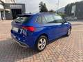 Skoda Kamiq 1.0 TSI Ambition Blu/Azzurro - thumbnail 3