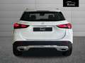 Mercedes-Benz GLA 180 d Automatic Bianco - thumbnail 4